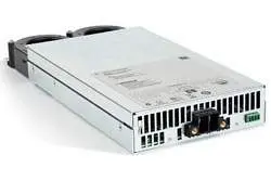 N6775a Agilent Dc Power Supply Used 1