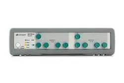 N7731a Agilent Optical Switch Used 1