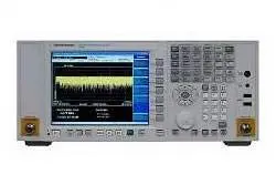 N8300a Agilent Communication Analyzer Used 1