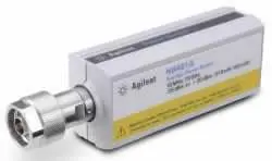 N8481a Agilent Rf Sensor Used 1