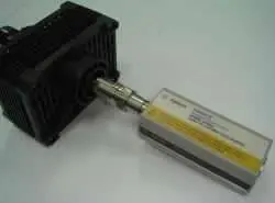 N8481b Agilent Rf Sensor Used 1