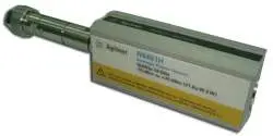 N8481h Agilent Rf Sensor Used 1