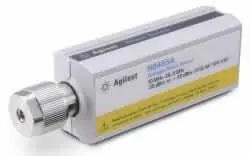 N8485a Agilent Rf Sensor Used 1