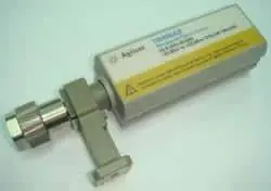 N8486ar Agilent Rf Sensor Used 1
