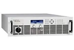 N8920a Agilent Dc Power Supply Used 1