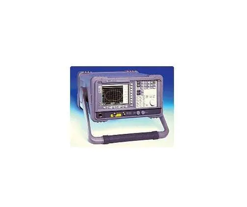 N8972a Agilent Analyzer Used 1