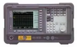 N8974a Agilent Analyzer Used 1