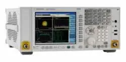N9000a Agilent Analyzer Used 1