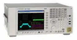 N9010a Agilent Analyzer Used 1