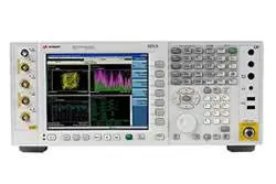 N9020a Agilent Analyzer Used 1