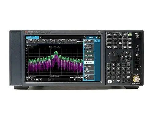 N9030b-550 Agilent Signal Analyzer - Used 1