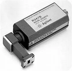 R347b Agilent Noise Generator Used 1