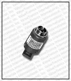R486a Agilent Rf Sensor Used 1