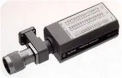R8486a Agilent Rf Sensor Used 1