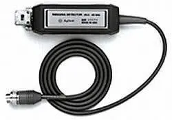 R85026a Agilent Detector Used 1