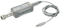U2000a Agilent Rf Sensor Used 1