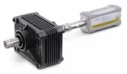 U2001b Agilent Rf Sensor Used 1