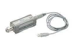 U2002a Agilent Rf Sensor Used 1