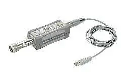 U2004a Agilent Rf Sensor Used 1