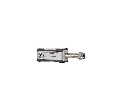 U2044xa Agilent Rf Sensor Used 1