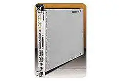 V743 Agilent Interface Used 1