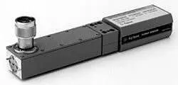 W8486a Agilent Rf Sensor Used 1