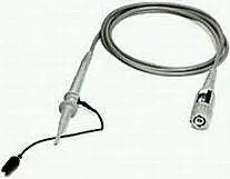10071A Agilent Voltage Probe Used 1