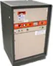 1000L Amplifier Research Rf Amplifier Used 1