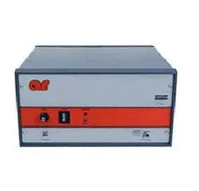 150A100a Amplifier Research Rf Amplifier Used 1