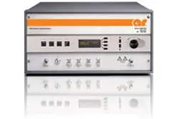 150W1000 Amplifier Research Rf Amplifier Used 1