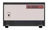 1W1000m4 Amplifier Research Rf Amplifier Used 1