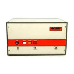 200L Amplifier Research Rf Amplifier Used 1