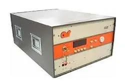 200T1g3 Amplifier Research Twt Amplifier Used 1