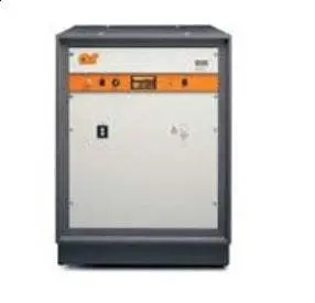 200W1000m3a Amplifier Research Rf Amplifier Used 1