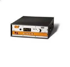 20T4g18 Amplifier Research Twt Amplifier Used 1