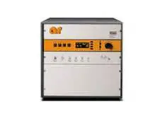 250A250a Amplifier Research Rf Amplifier Used 1