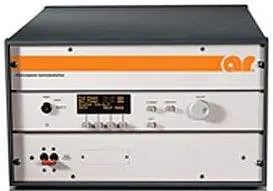 250T8g18 Amplifier Research Twt Amplifier Used 1