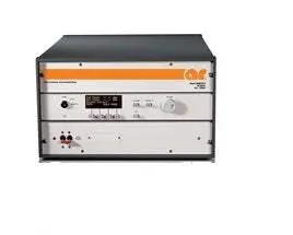 300T2g8 Amplifier Research Twt Amplifier Used 1