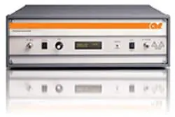 30W1000b Amplifier Research Rf Amplifier Used 1