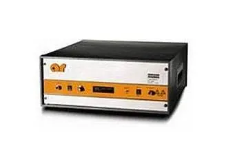 60S1g3 Amplifier Research Rf Amplifier Used 1