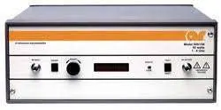 60S1g6 Amplifier Research Rf Amplifier Used 1