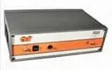 75A250 Amplifier Research Rf Amplifier Used 1