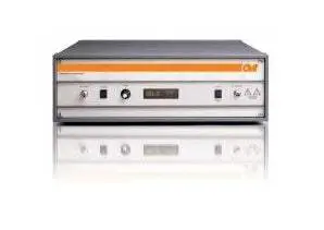 75A250a Amplifier Research Rf Amplifier Used 1
