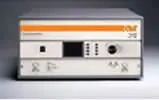 800A3 Amplifier Research Rf Amplifier Used 1