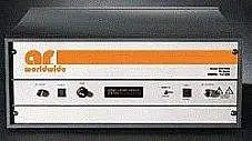 50S1g4m3 Amplifier Research Rf Amplifier Used 1