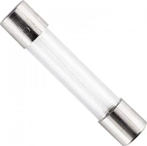 8Ag361 Amprobe Accessory New 1