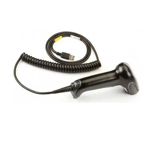 Bc-1250G Amprobe Accessory New 1