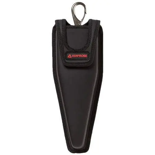 Cc-300Pro Amprobe Case New 1