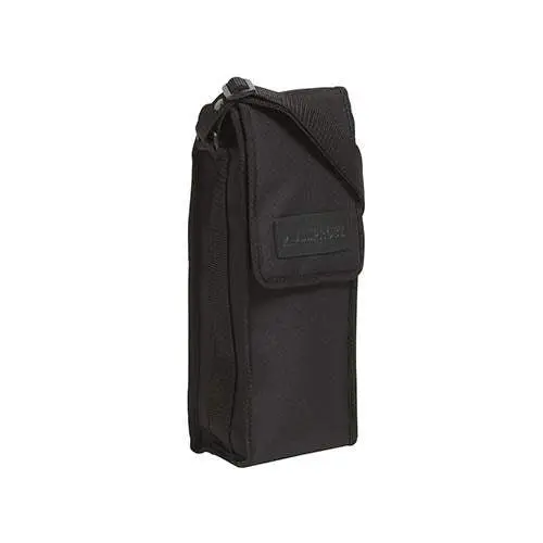 Cc-Acdc Amprobe Case New 1