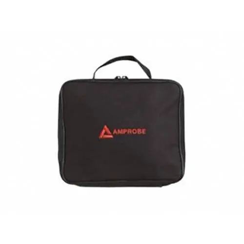 Cc-Meg Case Amprobe Case New 1